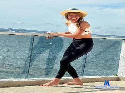 Carly09valdez cam4 live cam performer profile