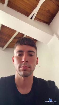 XMikeWhite cam4 live cam performer profile