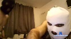 TopAndFemsub cam4 live cam performer profile