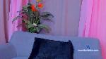krooser45 cam4 livecam show performer room profile