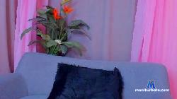 krooser45 cam4 live cam performer profile