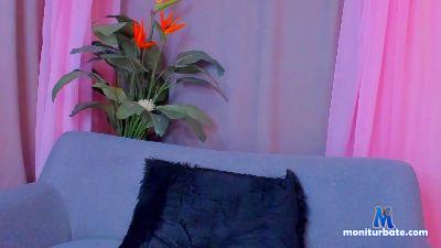 krooser45 cam4 gay performer from Kingdom of Spain livetouch 