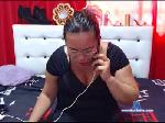 black21cmm cam4 livecam show performer room profile