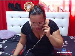 black21cmm cam4 live cam performer profile