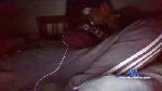 sr_wazon18 cam4 livecam show performer room profile