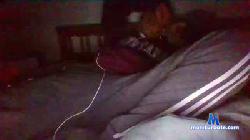 sr_wazon18 cam4 live cam performer profile