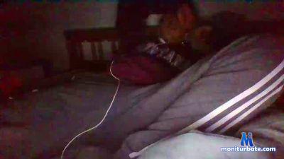 sr_wazon18 cam4 straight performer from Republic of Chile  