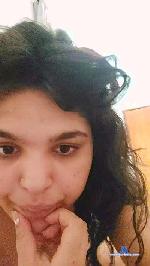 Andreea200 cam4 livecam show performer room profile