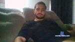 Brasilzxcv cam4 livecam show performer room profile