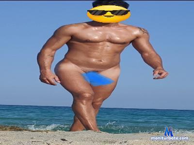 YoungMan86italy cam4 straight performer from Republic of Italy  