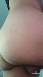 Buenpi cam4 livecam show performer room profile