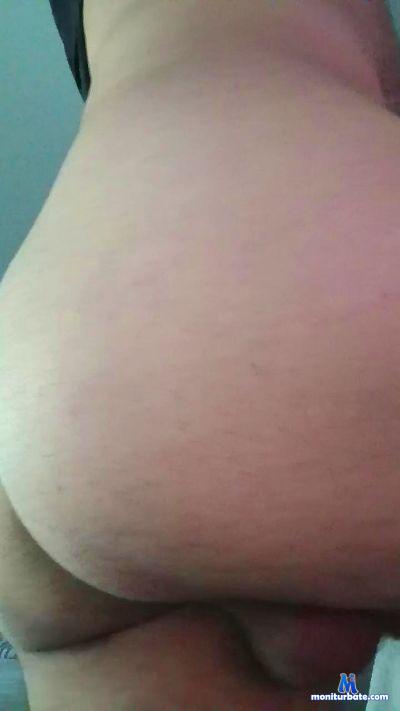 Buenpi cam4 bisexual performer from Argentine Republic masturbation striptease milk cum ass pee 