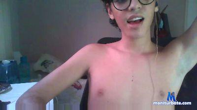 Danxxilo cam4 bisexual performer from Federative Republic of Brazil skype spinthewheel show twink 