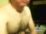 alexhys cam4 livecam show performer room profile