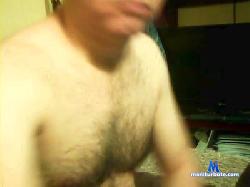 alexhys cam4 live cam performer profile