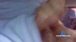 quixote_obsceno cam4 livecam show performer room profile