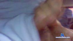 quixote_obsceno cam4 live cam performer profile