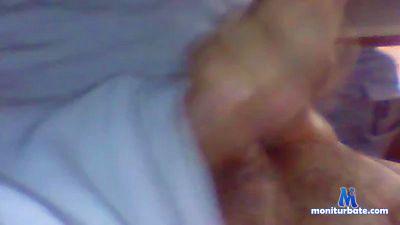 quixote_obsceno cam4 straight performer from Federative Republic of Brazil  
