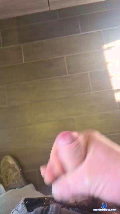 Luca4040 cam4 straight performer from Republic of Italy  