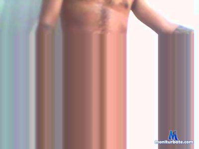 zholo cam4 bicurious performer from Argentine Republic  