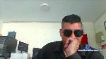 Rodrigo79sex cam4 livecam show performer room profile