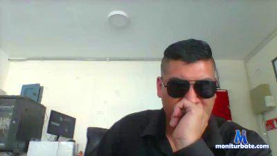 Rodrigo79sex cam4 straight performer from Republic of Chile  