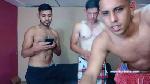 lodo_2 cam4 livecam show performer room profile