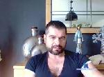 risbo71 cam4 livecam show performer room profile