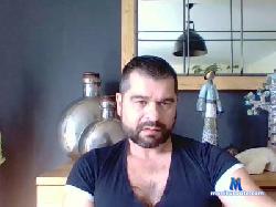 risbo71 cam4 live cam performer profile