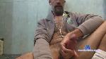 Yoann77 cam4 livecam show performer room profile