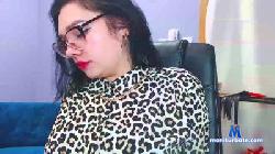 benny0058 cam4 live cam performer profile