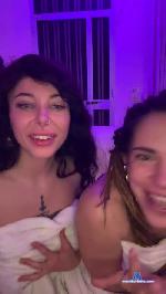 aishaox cam4 livecam show performer room profile