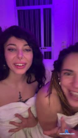 aishaox cam4 live cam performer profile