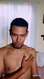 xtylerx2 cam4 livecam show performer room profile