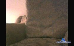 jwboobs cam4 live cam performer profile