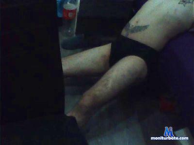 jona_281 cam4 gay performer from Kingdom of Spain  