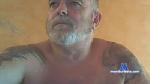 coman53 cam4 livecam show performer room profile