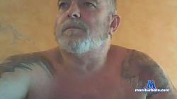 coman53 cam4 live cam performer profile