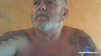 coman53 cam4 gay performer from French Republic BEAR SLUT PIG 