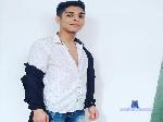 Alejito_collins cam4 livecam show performer room profile