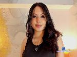 ErikaRamirezz cam4 livecam show performer room profile