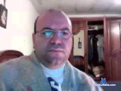 Doraluna cam4 live cam performer profile