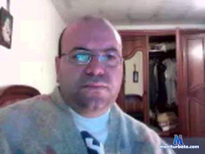 Doraluna cam4 bisexual performer from Republic of Italy  