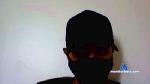 Iphone1996 cam4 livecam show performer room profile