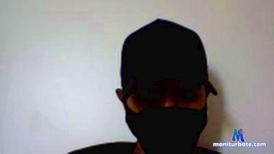 Iphone1996 cam4 bisexual performer from Federative Republic of Brazil  