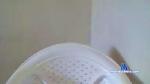 pickup6 cam4 livecam show performer room profile