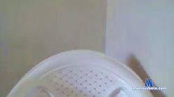 pickup6 cam4 live cam performer profile