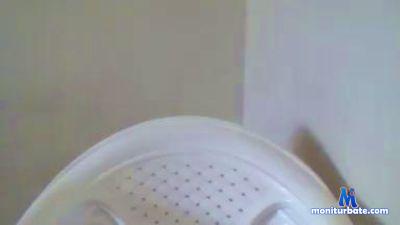 pickup6 cam4 bicurious performer from Kingdom of Norway livetouch 