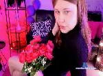 YamatoBrodsky cam4 livecam show performer room profile