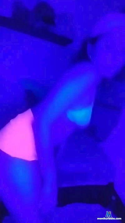 TwerkWitch cam4 unknown performer from Argentine Republic amateur pies milf pornstar 